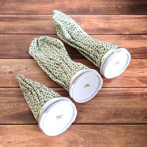 💜-| ICE HOLDER BUNDLE